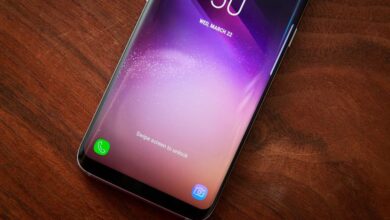 تحميل وشرح تثبيت روم N2o v5.0 (أندرويد 6.0) لأجهزة Galaxy Note 3 1 N2o.A5.Super.Lite.EndOfTheRoad
