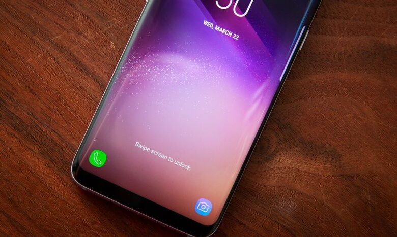 تحميل وشرح تثبيت روم N2o v5.0 (أندرويد 6.0) لأجهزة Galaxy Note 3 1 N2o.A5.Super.Lite.EndOfTheRoad