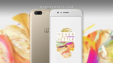 تحميل الخلفيات الرسمية لهاتف OnePlus 5 بدقة HD 27 تحميل خلفيات ون بلس 5 بالجودة الأصلية
