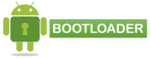 android bootloader 640 250