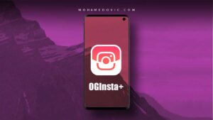 Download OGinsta Instagram Plusjpg