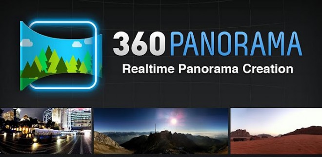 Panorama 360 Mohamedovic