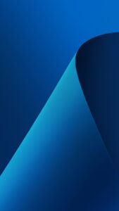 Asus Zenfone 4 Max Plus Stock Full HD Wallpapers Mohamedovic 04