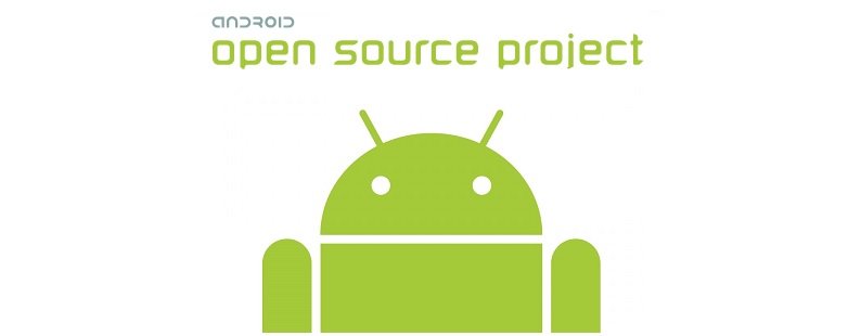 Android Open Source Project