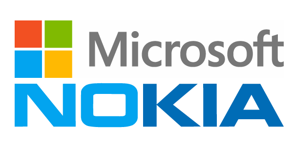 Microsoft Nokia Mohamedovic
