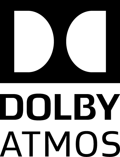 Dolby Atmos MOD for Android Devices Runing Oreo