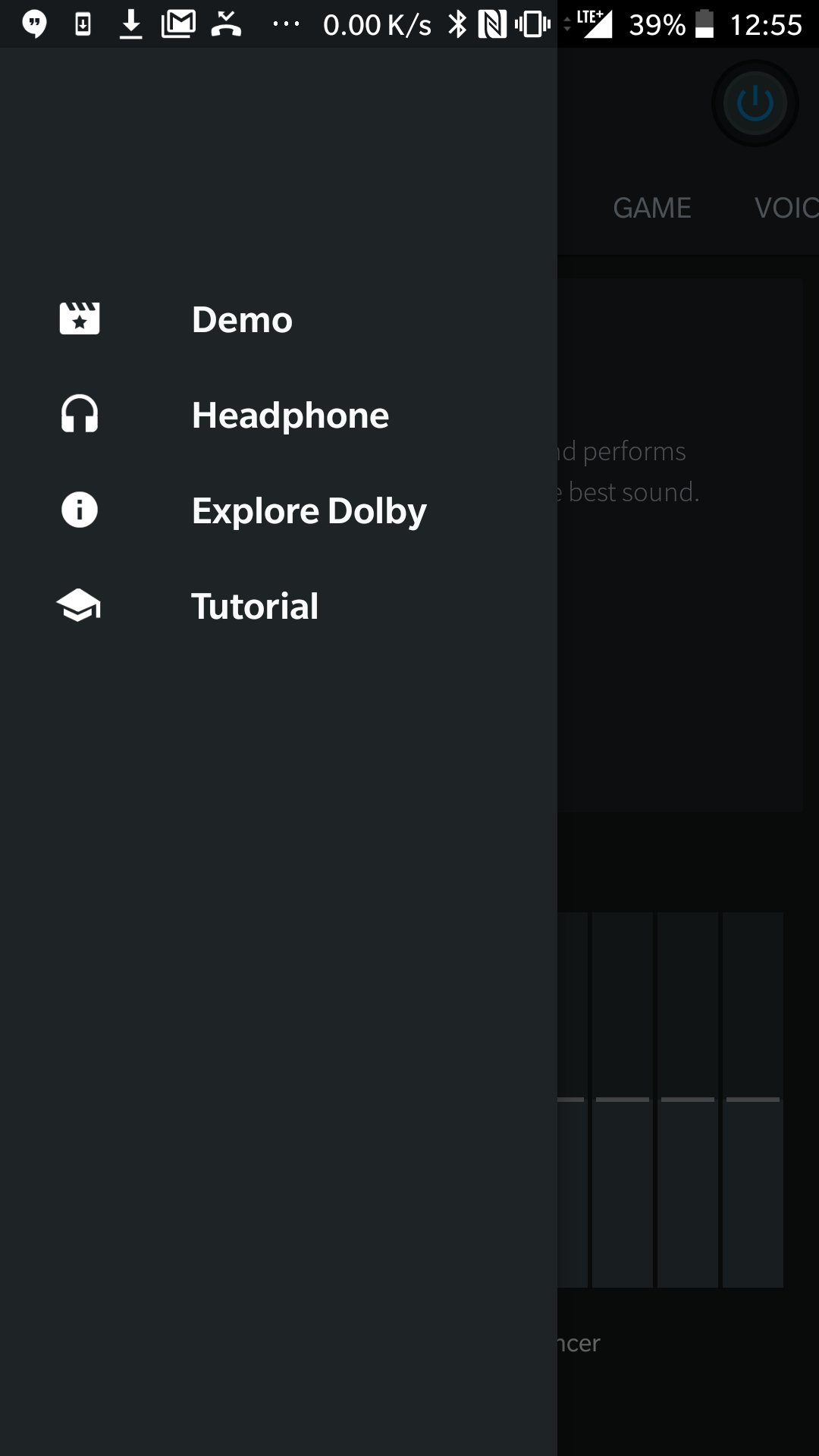Install Dolby Atmos On Android Oreo Devices Mohamedovic 06