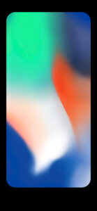 Notch Less HQ Stock Wallpapers that Hiding Notch On iPhone X Mohamedovic 7