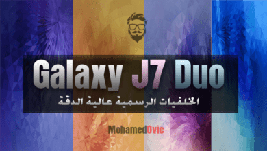 تحميل خلفيات سامسونج Galaxy J7 Duo بدقة HD 64 Samsung Galaxy J7 Duo Stock HD Wallpapers