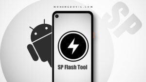 Download MediaTek SP Flash Tool