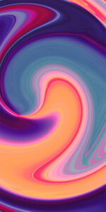 تحميل خلفيات شاومي ريدمي 6 برو | 17 خلفية بدقة +FHD 8 Redmi 6 Pro Stock Wallpapers Mohamedovic 03