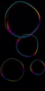 تحميل خلفيات شاومي ريدمي 6 برو | 17 خلفية بدقة +FHD 13 Redmi 6 Pro Stock Wallpapers Mohamedovic 08