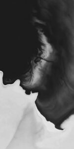 تحميل خلفيات شاومي ريدمي 6 برو | 17 خلفية بدقة +FHD 14 Redmi 6 Pro Stock Wallpapers Mohamedovic 09