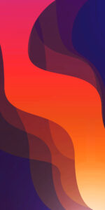 تحميل خلفيات شاومي ريدمي 6 برو | 17 خلفية بدقة +FHD 18 Redmi 6 Pro Stock Wallpapers Mohamedovic 13