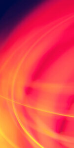 تحميل خلفيات شاومي ريدمي 6 برو | 17 خلفية بدقة +FHD 21 Redmi 6 Pro Stock Wallpapers Mohamedovic 16