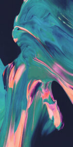 تحميل خلفيات شاومي ريدمي 6 برو | 17 خلفية بدقة +FHD 23 Redmi 6 Pro Stock Wallpapers Mohamedovic 18