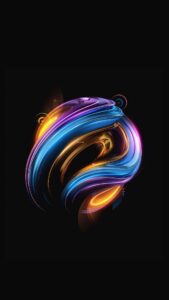 Mi 8 Youth Edition Wallpapers 28