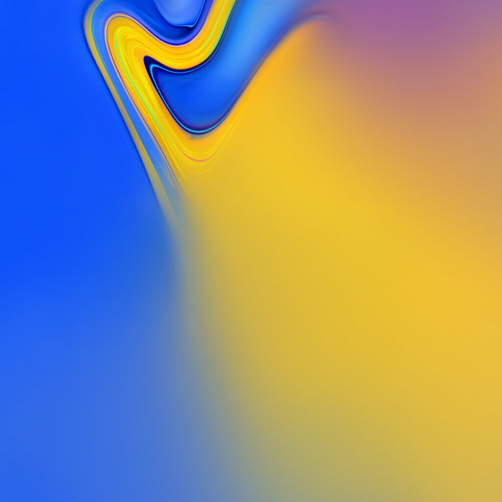 هاتف سامسونج Galaxy J6 Plus | الخلفيات الرسمية عالية الدقة QHD 9 Samsung Galaxy J6 Plus Stock Wallpapers Mohamedovic 03
