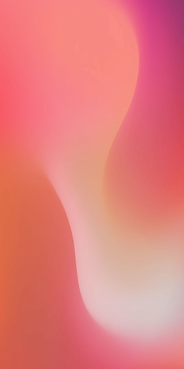 Xiaomi Mi 8 Youth Edition Stock Wallpapers Mohamedovic 06