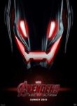 Marvel Movies Heros Wallpapers Mohamedovic 112