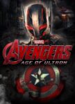 Marvel Movies Heros Wallpapers Mohamedovic 16