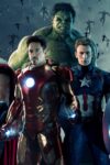 Marvel Movies Heros Wallpapers Mohamedovic 21