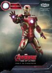Marvel Movies Heros Wallpapers Mohamedovic 23