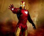 Marvel Movies Heros Wallpapers Mohamedovic 25