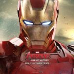 Marvel Movies Heros Wallpapers Mohamedovic 40