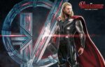 Marvel Movies Heros Wallpapers Mohamedovic 55