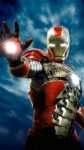 Marvel Movies Heros Wallpapers Mohamedovic 72