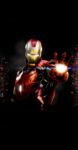 Marvel Movies Heros Wallpapers Mohamedovic 97