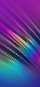 تحميل الخلفيات الرسمية (12 خلفية) لهاتف Vivo V11 Pro بدقة +FHD 7 Vivo V11 Pro Stock HQ Wallpapers Mohamedovic 3