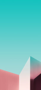 تحميل الخلفيات الرسمية (12 خلفية) لهاتف Vivo V11 Pro بدقة +FHD 10 Vivo V11 Pro Stock HQ Wallpapers Mohamedovic 6