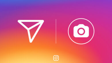 شرح كيفية تحميل صور & فيديوهات Instagram على جهازك الاندرويد 56 Download Instagram Videos Pics
