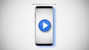 Download MX Player