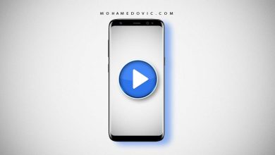 تحميل MX Player v2.2.1 2025 اعرف طريقة ترجمة الأفلام على الموبايل 1 تحميل MX Player