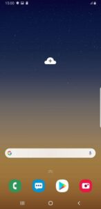One UI based Android Pie ROM for Galaxy Note 8 N950F Mohamedovic 02