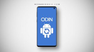 Download Odin