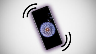 هل يهتزّ هاتفك السامسونج عشوائيًا؟ إليك كيفية حل المشكلة نهائيًا! 39 Galaxy Devices Random Vibration Issue