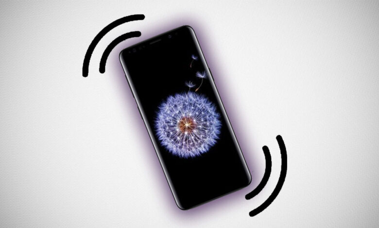 هل يهتزّ هاتفك السامسونج عشوائيًا؟ إليك كيفية حل المشكلة نهائيًا! 1 Galaxy Devices Random Vibration Issue