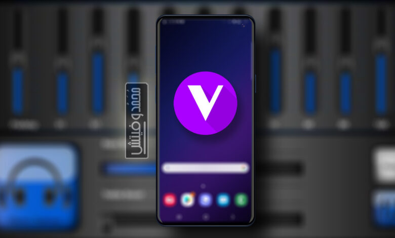 شرح كيفية تثبيت ViPER4Android v2.7.0.0 على الاندرويد (يتطلب الروت) 1 Get ViPER4Android v2.7 on Android Devices