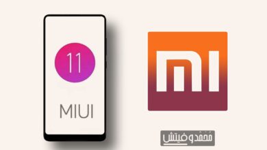 قائمة: هواتف Xiaomi/Redmi التي ستتلقّى تحديث MIUI 11 الرسمي 2019 24 هواتف شاومي وريدمي الحاصلة على تحديث MIUI 11