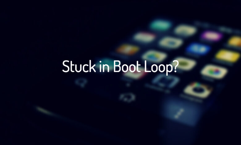 أجهزة شاومي Mi A2 تواجه مشكلة إقلاع متكرر بعد تحديث يناير 2019 1 Mi A2 Bootloop Issue