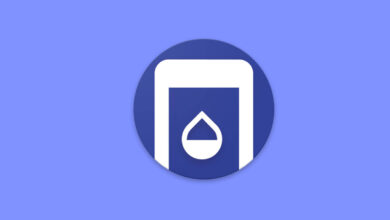 شرح نقل الساعة إلى اليمين في شريط الحالة بهواتف سامسونج (اندرويد باي) 111 تغيير مكان ساعة سامسونج بعد تحديث Android Pie