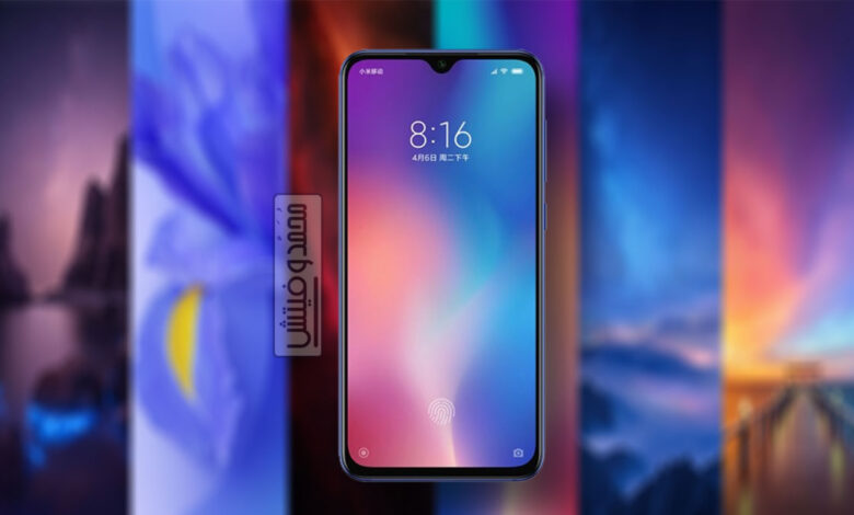 تحميل خلفيات شاومي Mi 9, Mi 9 SE عالية الجودة (19 خلفية) بدقة +FHD 1 Xiaomi Mi 9 and Mi 9 SE QHD Wallpapers