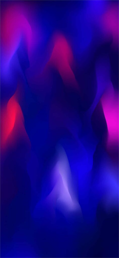 Color OS 6 Wallpapers Mohamedovic 02