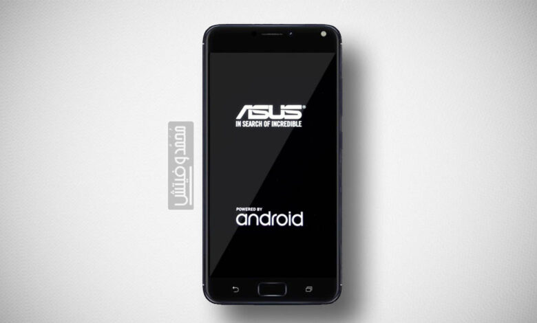 تحميل أداة ASUS Flash Tool 2.0.1 - تثبيت الروم الرسمي لأجهزة ASUS/Zenfone 1 تحميل اسوز فلاش تول