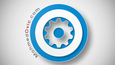 يُمكنك الآن تثبيت GravityBox على نظام Android Pie بواسطة اكسبوزد 66 تثبيت جرافيتي بوكس على اندرويد 9 باي