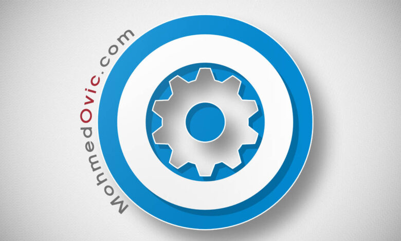 يُمكنك الآن تثبيت GravityBox على نظام Android Pie بواسطة اكسبوزد 1 تثبيت جرافيتي بوكس على اندرويد 9 باي